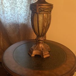 2 Lamps For Sale Excellent Condition 