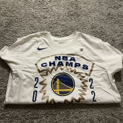 Golden State Warriors