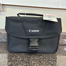Canon EOS Shoulder Bag 100ES