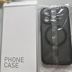iPhone 15 Pro Case 