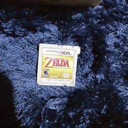 The Legend Of Zelda Ocarina Of Time 