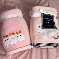 Well, dressed home hand towel sets of two