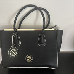 Women’s Tote Bag