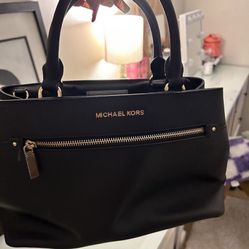 MK Bag
