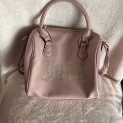 Juicy Couture Purse