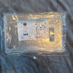 IPearl mCover Collection