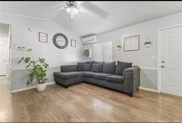 Couch Sectional