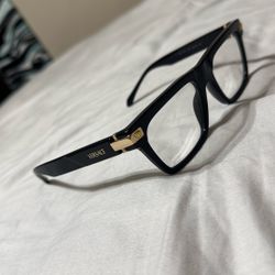 Versace Glasses 