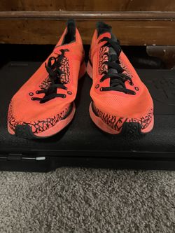 Air Jordan 