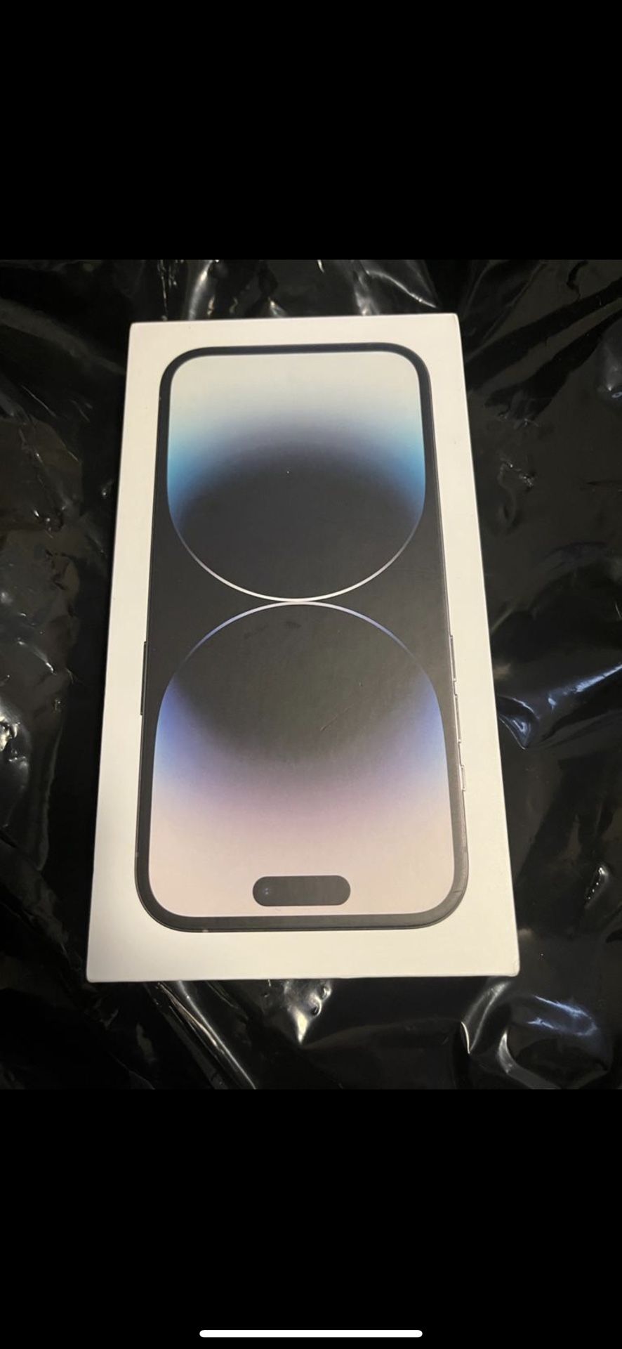 iPhone 14 Pro 14 Plus And 14