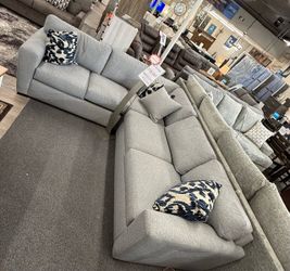 3Pc Sectional