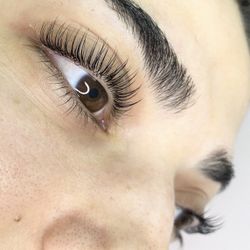 Lash Lift Kit