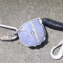 Guardian Fall Protection