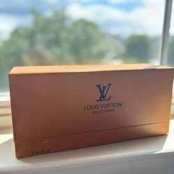 LV Cologne