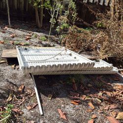 4 impact protectors for windows, Sink