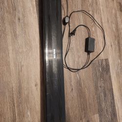 30 Inch Aquarium LED Light