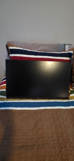 HP 27n G2 Docking Monitor - 1440p (2k)  60Hz