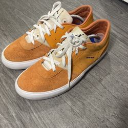 Nike Jordan Series 0.5 (open To Offers)