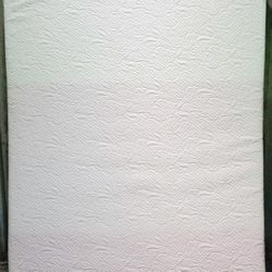 Queen Mattress Set 