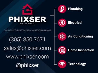 Phixser