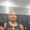 Gabriel Morales