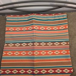 Drawstring Tote/Backpack