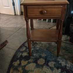 Furniture 