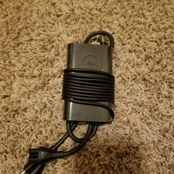 Dell laptop/notebook AC/Power adapter - ha65nm130