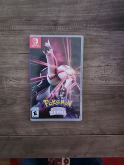 Pokemon Pearl And Smash Bros