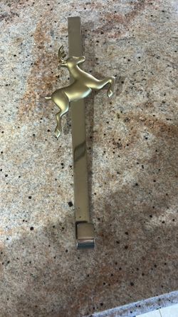 Christmas Decoration 