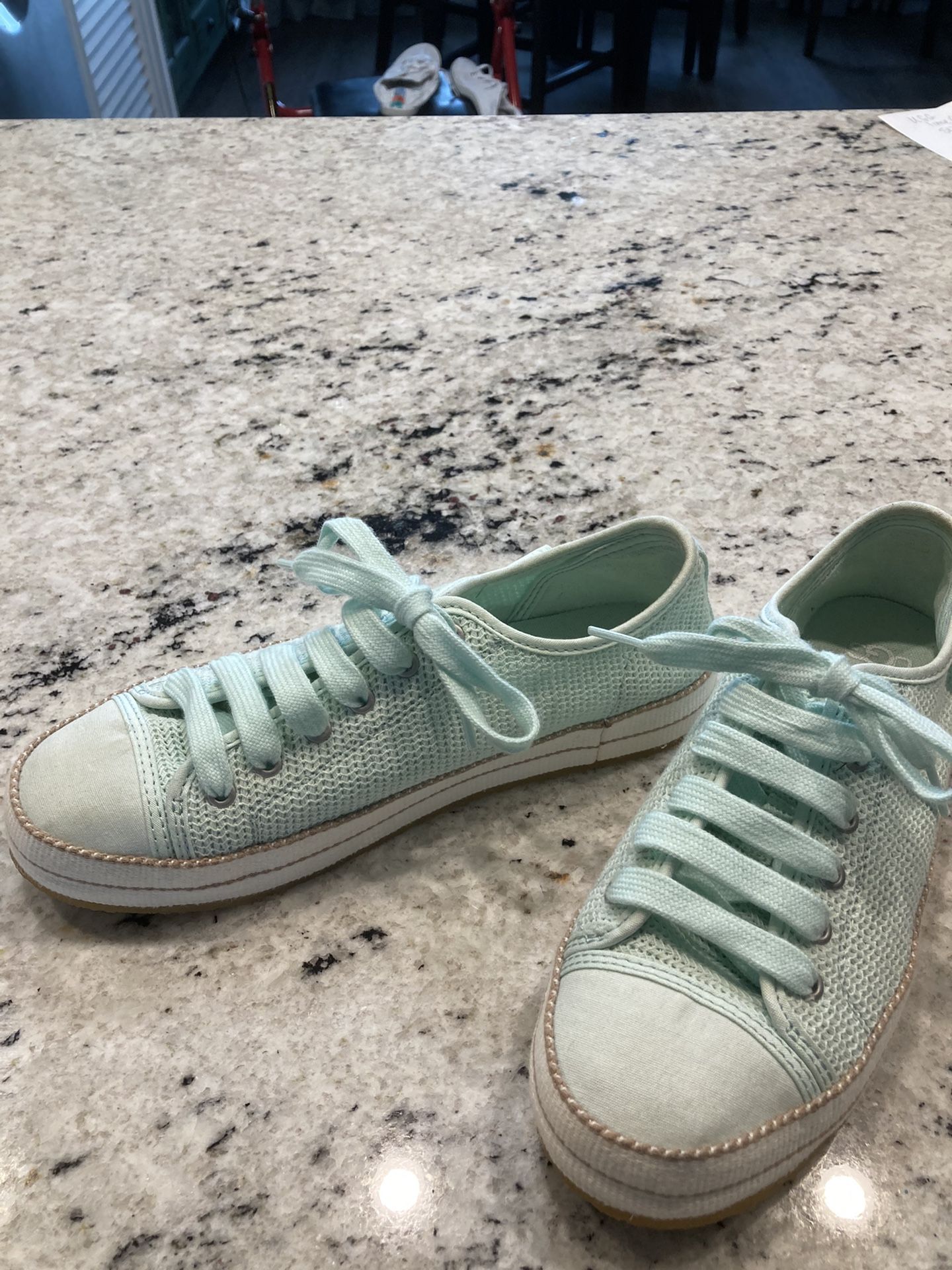 Ugg Shoes Great condition!