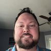 Nathan Aeder