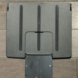 HP OFFICEJET 5610XI  ALL-IN-ONE PAPER TRAYS