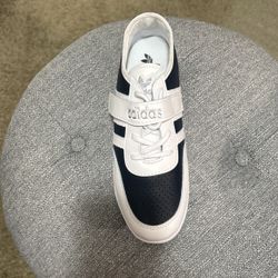 Adidas Size 9 Women 