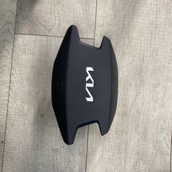 2023 2024 2025 KIA NIRO OEM DRIVER STEERING WHEEL AIR SRS BAG 80100-CV000