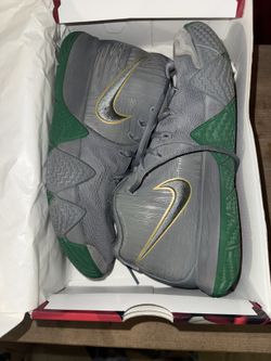 Nike Kyrie 4