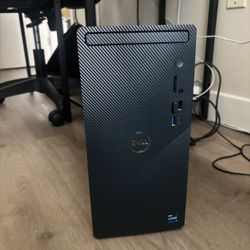 Dell Inspiron 3020 PC