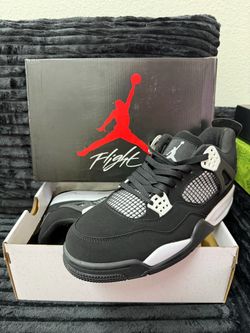 Air Jordan retro