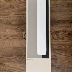 Sonos Beam 2 (white)