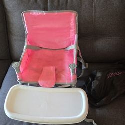 Baby Chair