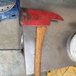 MANN https://offerup.com/redirect/?o=TGV3aXN0b3duLlBB.