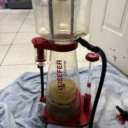 Redsea RSK-300 Protein Skimmer