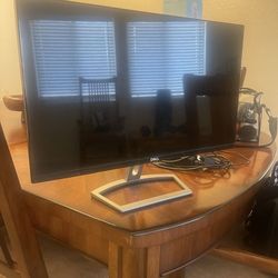 Dell Monitor