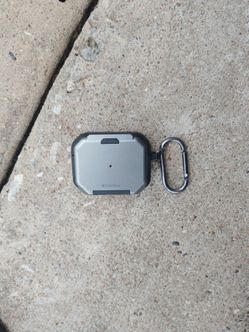 Apple Air Pods 6 months old