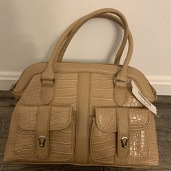 Women’s Bag