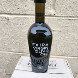 Cobram Estates Extra Virgin Olive Oil - Australia Select - Case Of 6 - 25.4 Fl Oz.