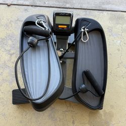 Sportsroyals Stair Stepper