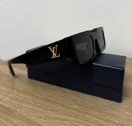 LV Sun Shade