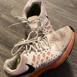 Nike Runners Women 8 8.5