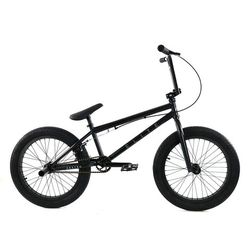 Bmx Elite